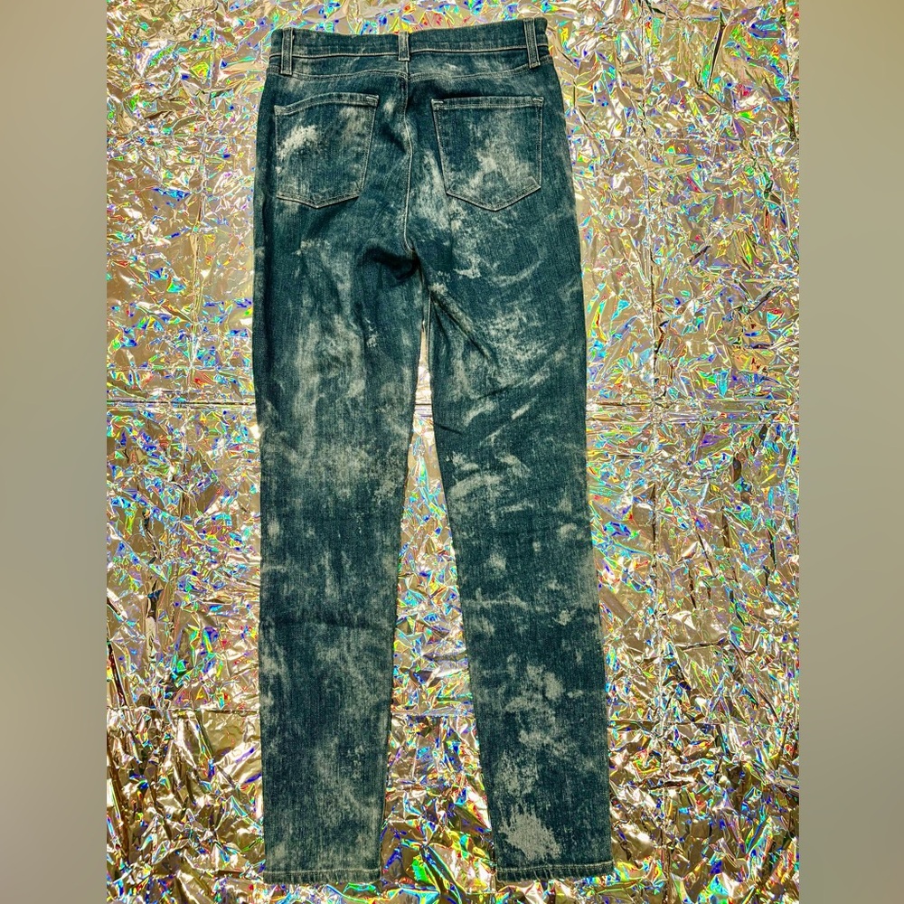 J Brand jean skinny